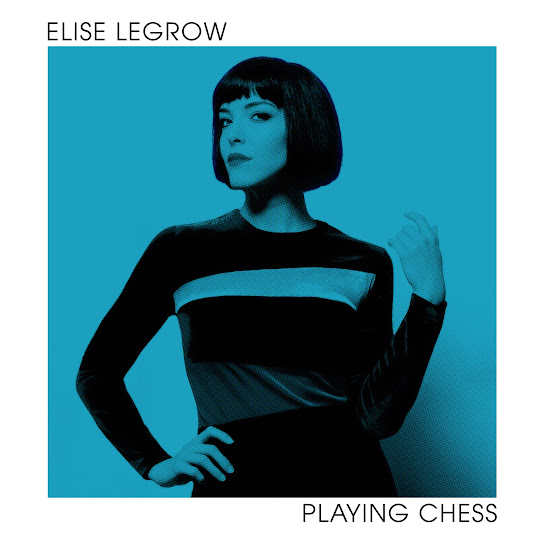 Playing Chess