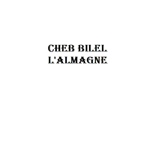 L'almagne