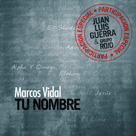 TU NOMBRE