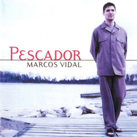 EL PESCADOR