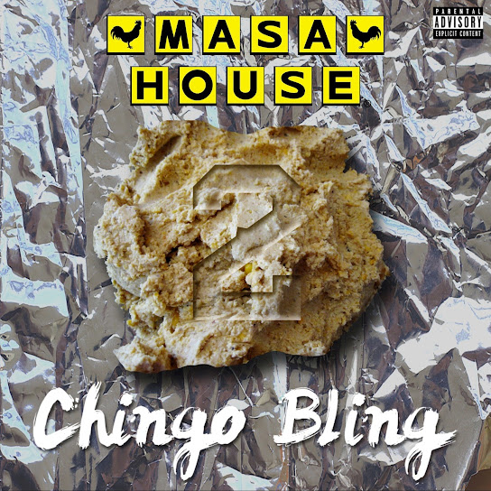 Masahouse 2