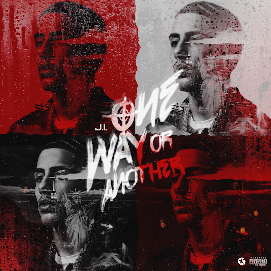 One Way Or Another