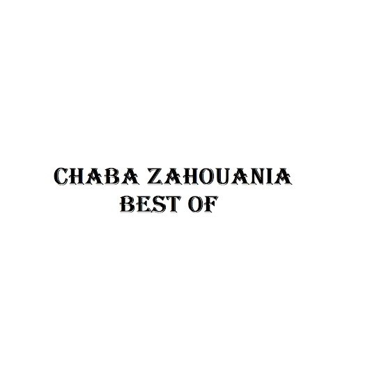 Best Of