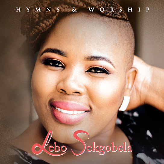 Hymns and Worship (Live)