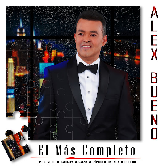 El Más Completo