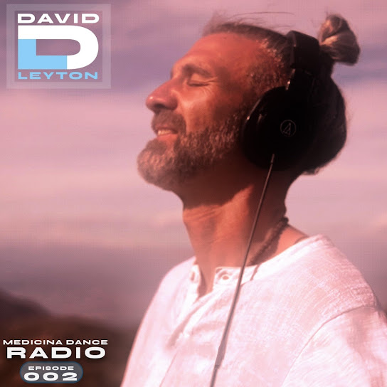 Medicina Dance Episode 002