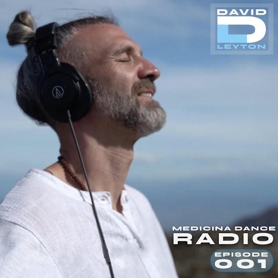 Medicina Dance Episode 001