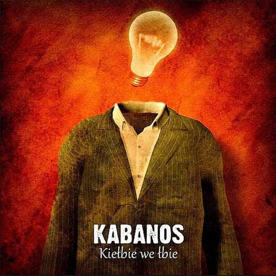 Kiełbie we Łbie