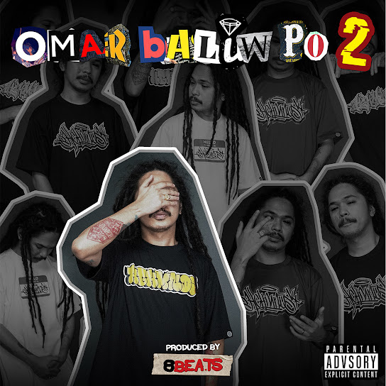 OBP 2