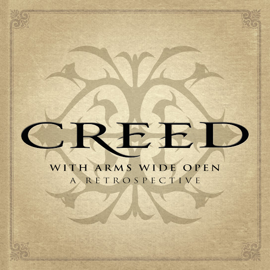 With Arms Wide Open: A Retrospective