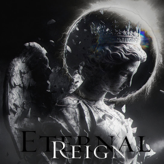 Reign Eternal