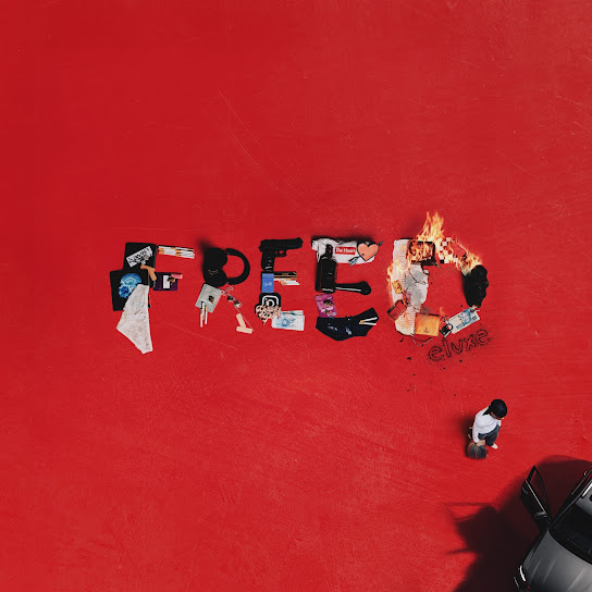 Free (Deluxe)