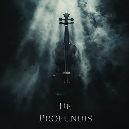 De Profundis