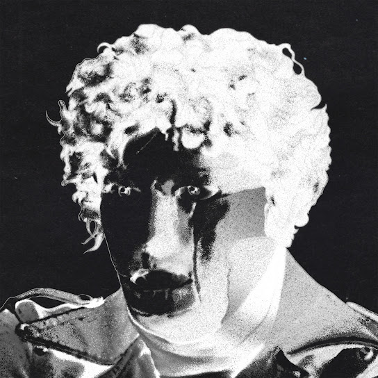 Knife + Heart (Original Motion Picture Soundtrack)