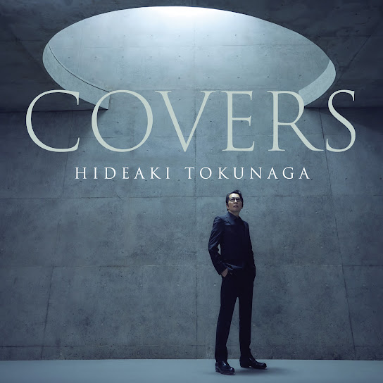 COVERS