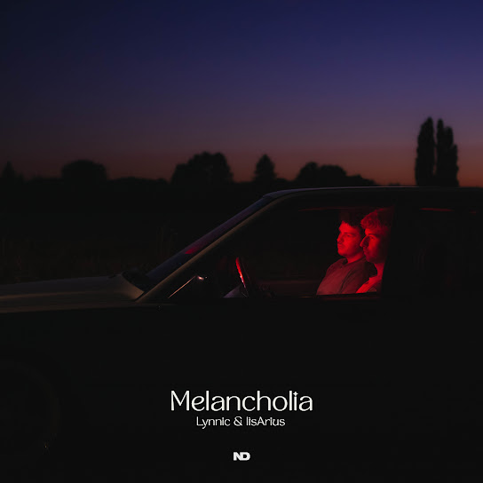 Melancholia