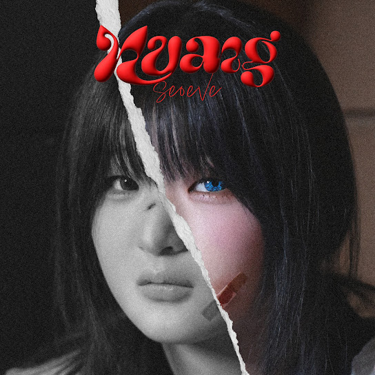 Nyang