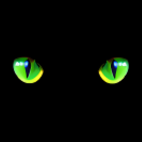 VGM Acapella: Volume XIII