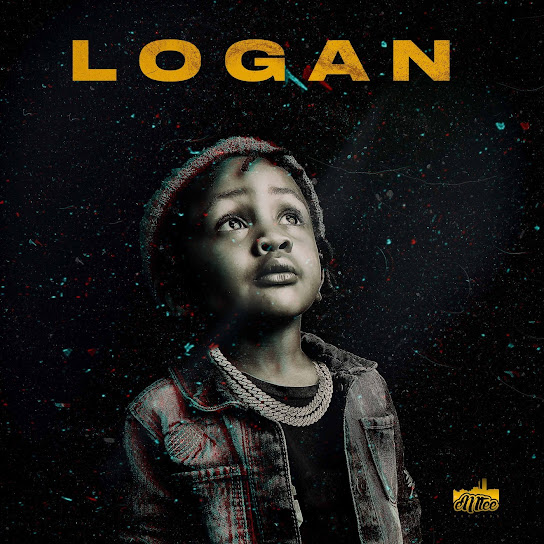 LOGAN