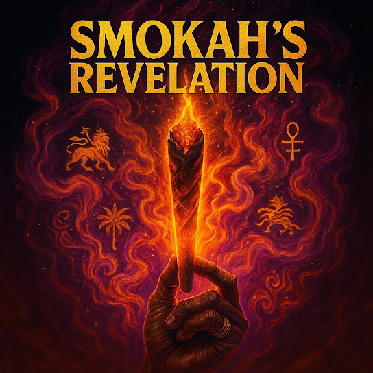 Smokah’s Revelation
