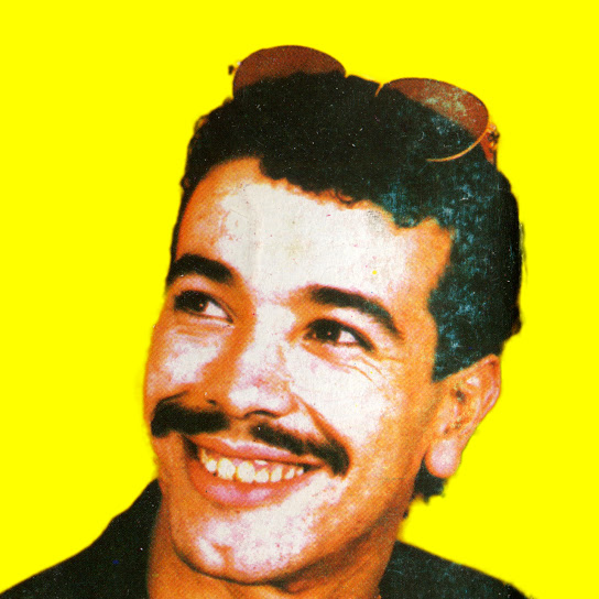 C'est Pas La Peine Tsekou Aliha