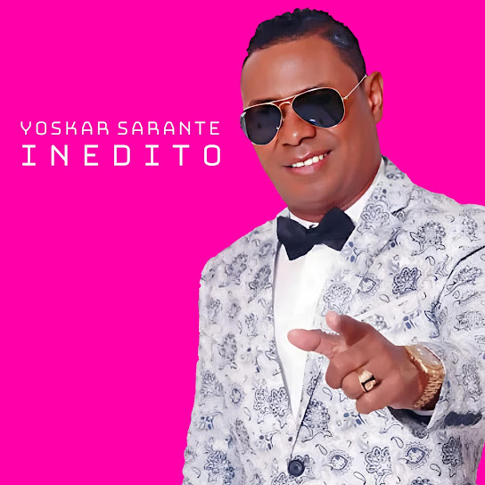 Inedito