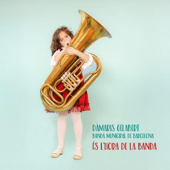 És l'Hora de la Banda