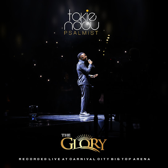 The Glory