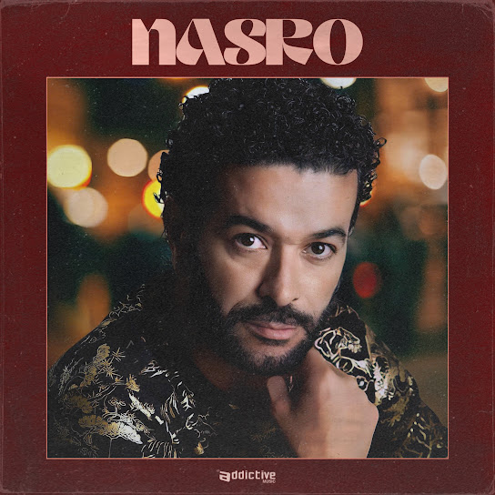 Nasro