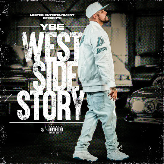 West Side Story