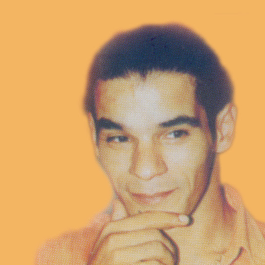 Adieu Bladi