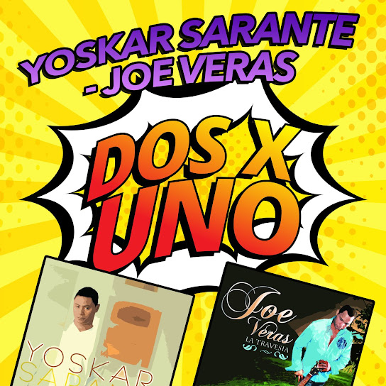 Dos X Uno