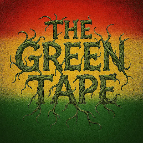 The Green Tape