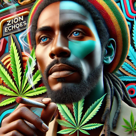 Herbal Echoes