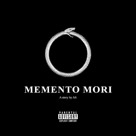 Memento Mori