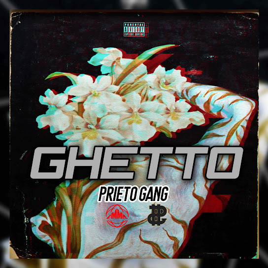 Ghetto