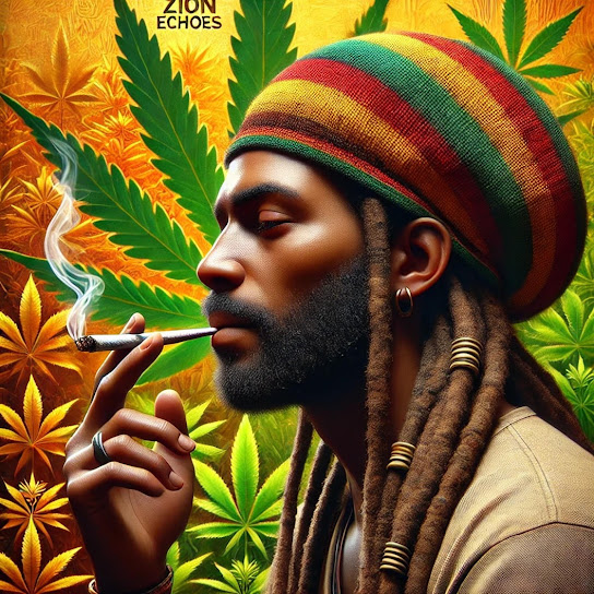 Dubwise Dimensions