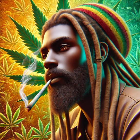 Green Horizons