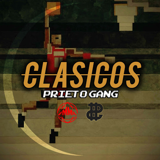 Clásicos