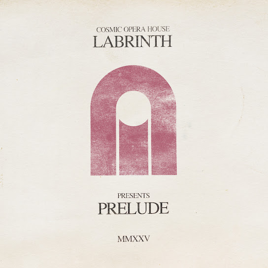 Prelude