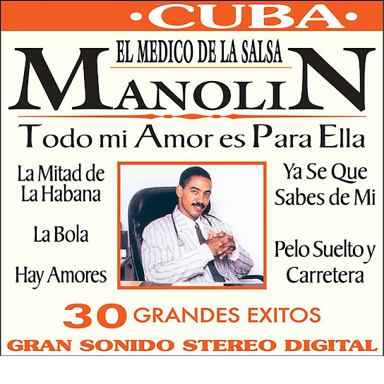 El Payasito de la Tele Cepillín Vol. 1