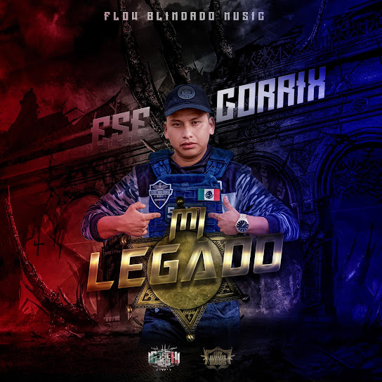 Mi Legado