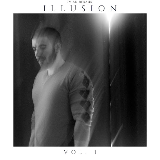 Illusion