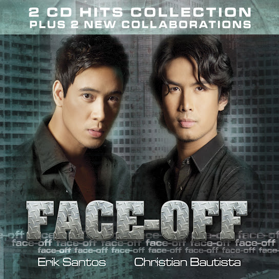 Face-Off