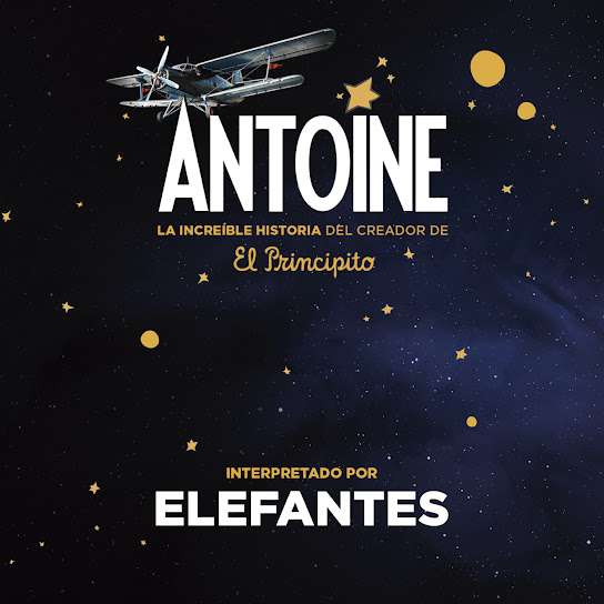 Antoine
