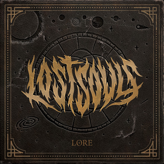 Lore