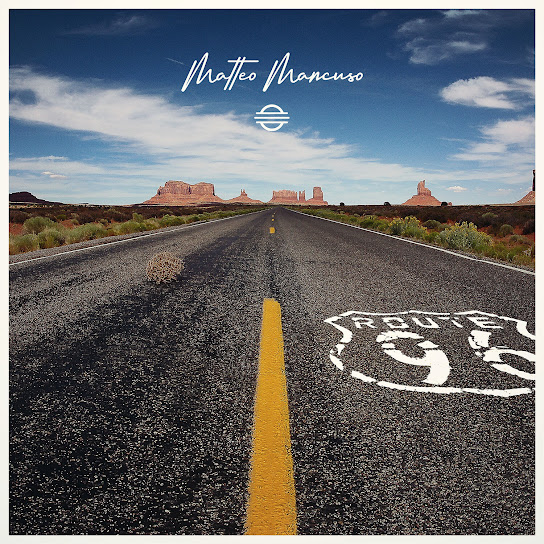 Route 96