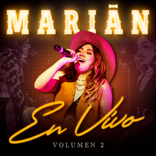 Volumen 2