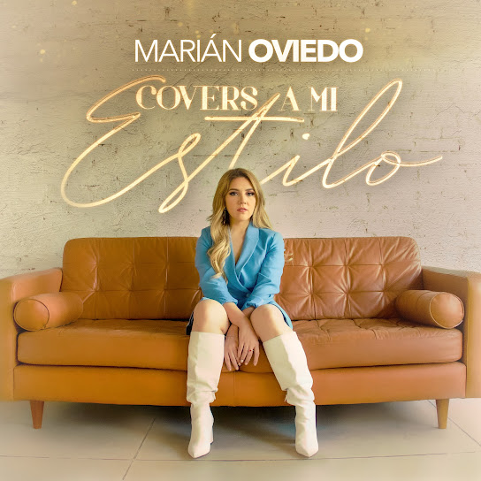 Covers A Mi Estilo