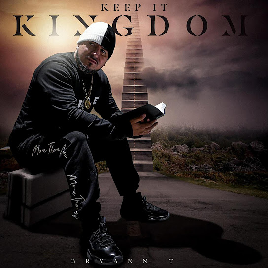 Keep It Kingdom